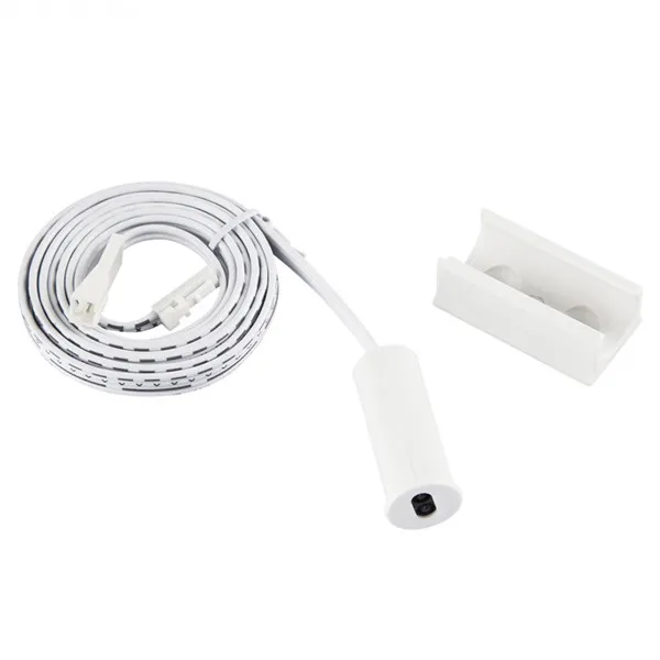 Hand Sweep sensor switch