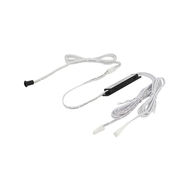 Door sensor switch 12v 24vdc for led light