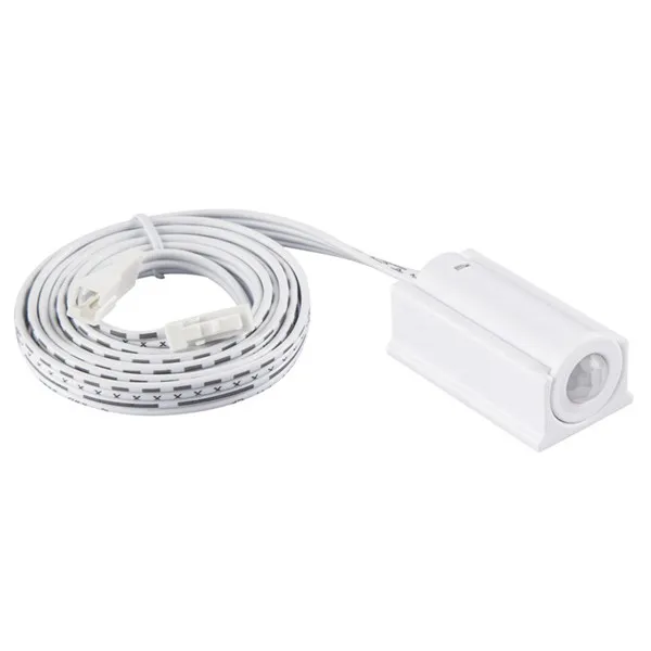 PIR motion sensor switch