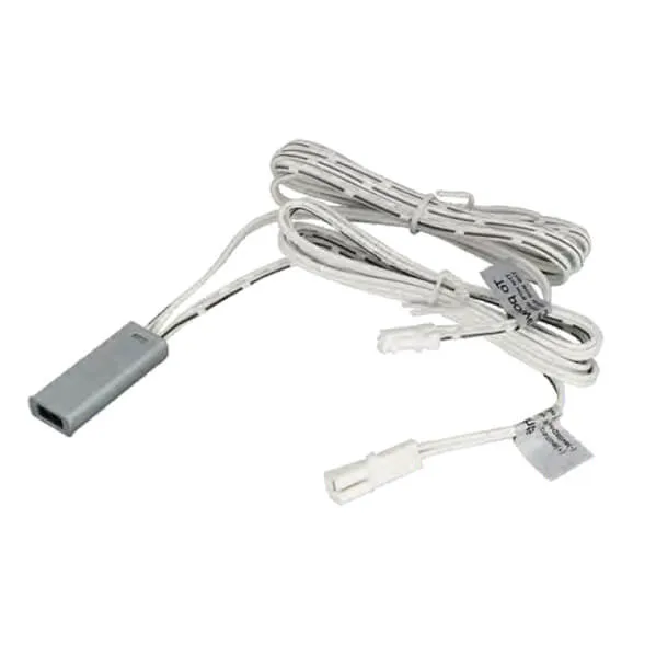 IR Door sensor switch