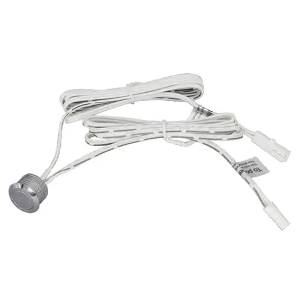 12V 24V Touch dimmer