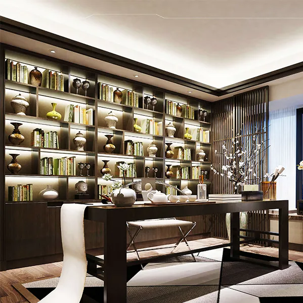 Sensor switch application